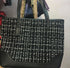 Casual Tote Bag